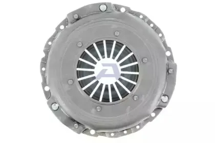 aisin-ceop03